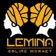 Lemina shopping Hawassa