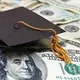 حمایت از دانشجویان مقیم اتریش