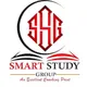 🏅🏆📚 🥇Smart Study📚With👬Friends🥇📚❤️❤️