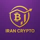 IRAN CRYPTO & NEWS 🇮🇷