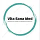 Vita Sana Med klinikasi (xulosalar uchun)