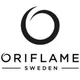 Catalog Oriflame Moldova 2025-2026