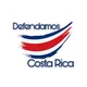 (Chat) Defendamos Costa Rica - Marco Albertazzi