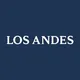 🗞️Diario Los Andes