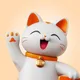 Maneki Garden | Rivo Community