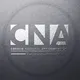 CNA Honduras