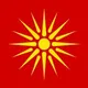 Macedonia : a True Endless Story ...