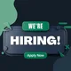 Dubai, Laos & Cambodia Direct Hiring