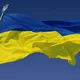 Оголошення Ірландія: послуги, товари ( Объявления Ирландия)