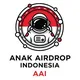 Anak Airdrop Indonesia 🇮🇩