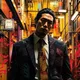 Yakuza's Clan