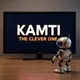 KAMTI THE CLEVER ONE ❤️🔥. Free internet . UNLIMITED ZA .. E-SIM . TIGO ,TTCL,VODACOM,ZANTELna halotel🔥 FTA 🔥 na technology