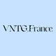 vntg.france