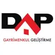 Dap Gayrimenkul Hisse