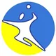 Ukrainian Handball 🤾‍♀️🇺🇦🤾‍♂️