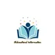 EDUCATIONAL INFORMATION
