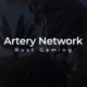 Rust Artery Network