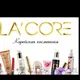 “Lacore Beauty Club | Чирой ва Бахт сирлари”