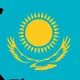 🇰🇿KaZaKhSTaN🇰🇿 universitetlar