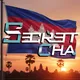 Secret Cha Full Movie