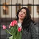 Про расстановки и не только с Анастасией Каричевой🌿