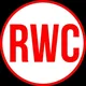 Torrents By RWC