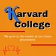 KARVARD College - ካርቫርድ ኮሌጅ,አዲስ አበባ