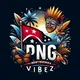 NEW GUINEA VIBEZ[P•N•G]🎶🇵🇬