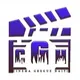 Cinéma Gregue Haïti 🎬