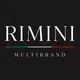 Rimini