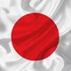 🇯🇵 Japanese 𝐂𝐨𝐦𝐦𝐮𝐧𝐭𝐢𝐲🇯🇵