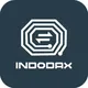 INDODAX INDONESIA BITCOIN AND CRYPTO EXCHANGE