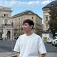 Атай Мадалиев