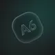 A6 iGaming-Rating