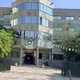 جامعة القدس المفتوحة طلبة فرع طولكرم