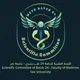 اللجنة العلمية للدفعة 24 طب عام وجراحة - جامعة تعز
