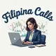 Filipina Calls 🇵🇭