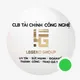 COPYTRADE LEGENDG TỔNG