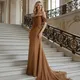 Платья Турция штучно ОПТОМ | turkey_dress1