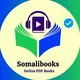 Somali Books 📚