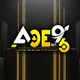 ACEBET96 OFFICIAL