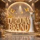 Durdona Shop