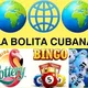 LA BOLITA CUBANA🍀