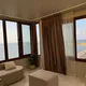 سكن طلاب جامعه اسكندريه