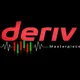 Deriv Income