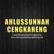 Ahlussunnah Cengkareng
