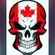 Canada Visa Updates🇨🇦