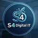 S4 Digital IT (Lead/SSN/Mail/USA fb account/USA phone No. Buy & Sell )