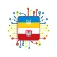 Українська IT-спільнота у Польщі • UA IT Community Poland
