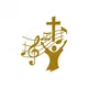 Христианская музыка | Christian Music